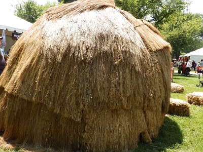 KenyaFFestival14 (36)