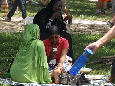 KenyaFFestival14 (37)