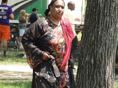 KenyaFFestival14 (39)