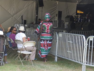 KenyaFFestival14 (4)