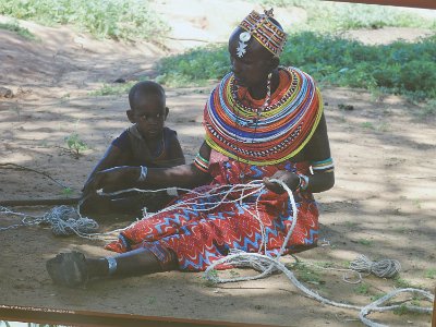 KenyaFFestival14 (40)