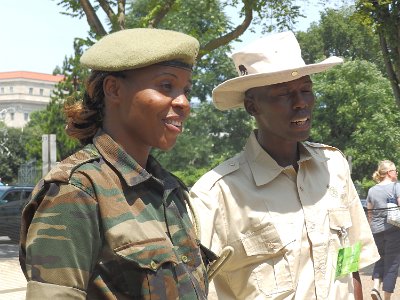 KenyaFFestival14 (41)