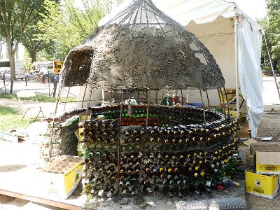 KenyaFFestival14 (43)