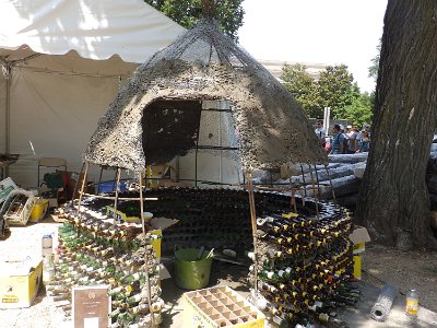 KenyaFFestival14 (44)