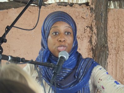 KenyaFFestival14 (46)