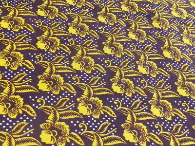 KenyaFFestival14 (47)