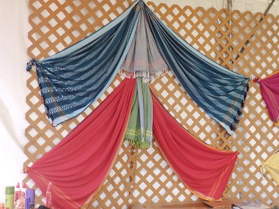 KenyaFFestival14 (48)