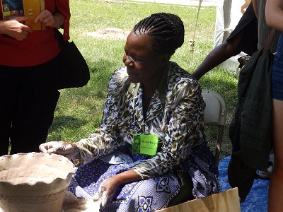 KenyaFFestival14 (49)