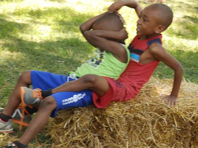 KenyaFFestival14 (52)