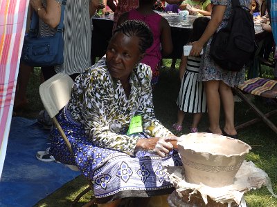 KenyaFFestival14 (53)