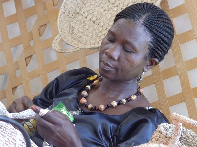 KenyaFFestival14 (56)