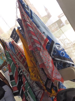 KenyaFFestival14 (57)