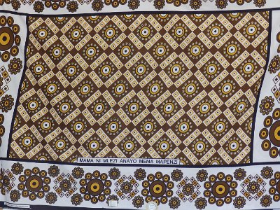 KenyaFFestival14 (58)