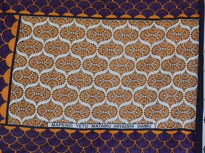 KenyaFFestival14 (59)