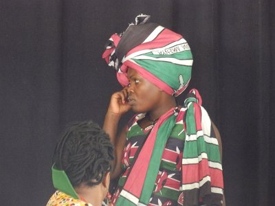 KenyaFFestival14 (6)