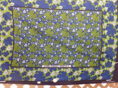 KenyaFFestival14 (61)