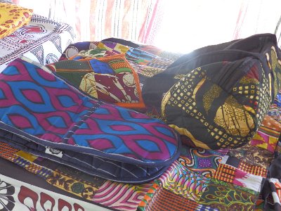 KenyaFFestival14 (62)