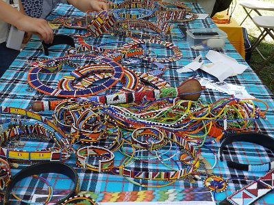 KenyaFFestival14 (64)