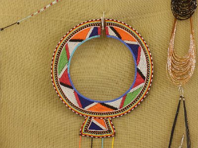 KenyaFFestival14 (65)