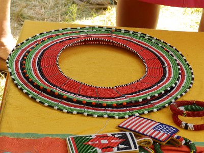 KenyaFFestival14 (66)