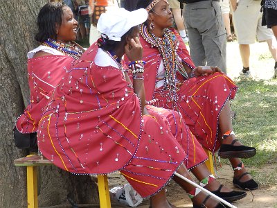 KenyaFFestival14 (67)