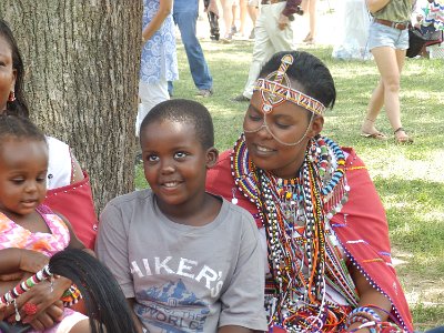 KenyaFFestival14 (69)