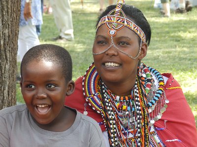 KenyaFFestival14 (70)