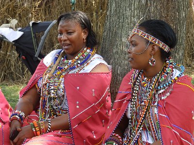 KenyaFFestival14 (71)