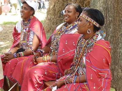 KenyaFFestival14 (73)