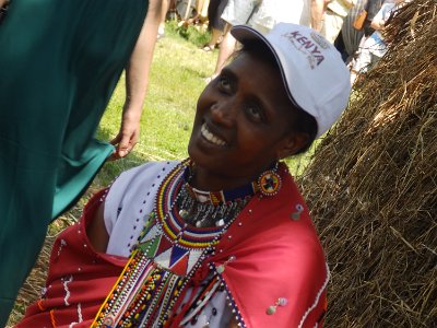 KenyaFFestival14 (75)