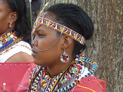 KenyaFFestival14 (78)