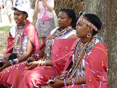 KenyaFFestival14 (79)