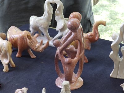 KenyaFFestival14 (80)