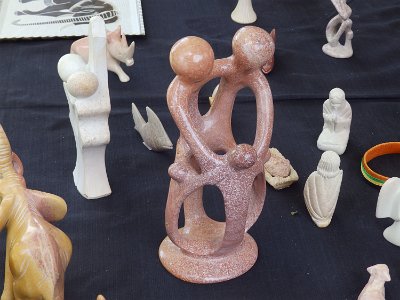 KenyaFFestival14 (81)