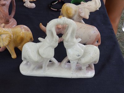 KenyaFFestival14 (82)