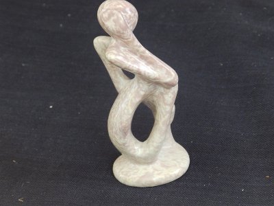 KenyaFFestival14 (84)