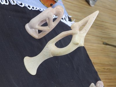 KenyaFFestival14 (85)