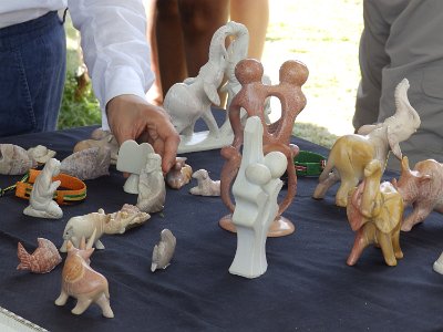 KenyaFFestival14 (86)