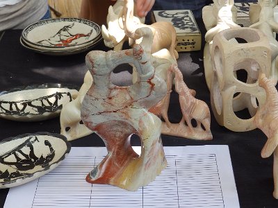 KenyaFFestival14 (87)