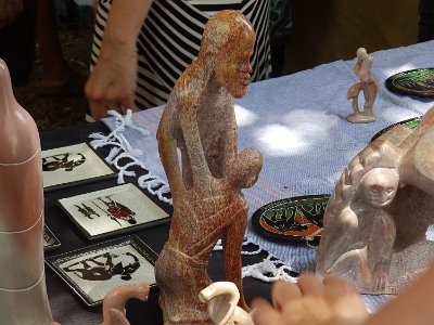 KenyaFFestival14 (88)