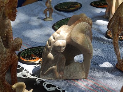 KenyaFFestival14 (89)