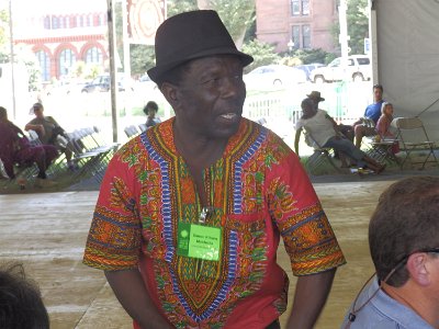 KenyaFFestival14 (9)