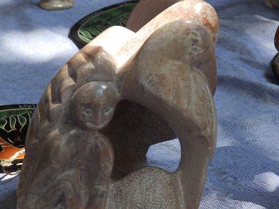 KenyaFFestival14 (90)