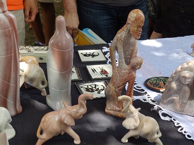 KenyaFFestival14 (92)