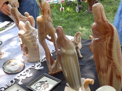 KenyaFFestival14 (93)