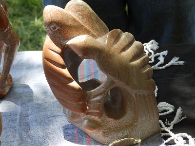 KenyaFFestival14 (94)