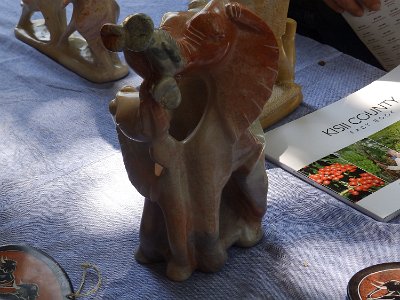 KenyaFFestival14 (95)