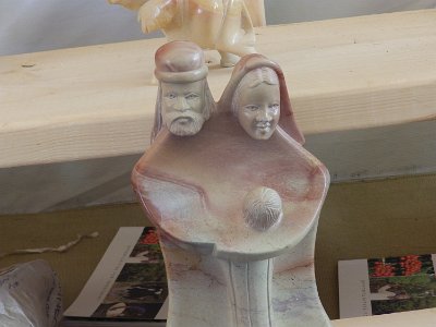 KenyaFFestival14 (96)