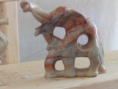 KenyaFFestival14 (97)