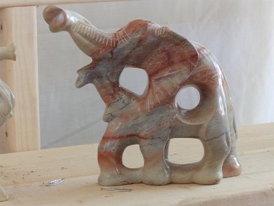 KenyaFFestival14 (98)